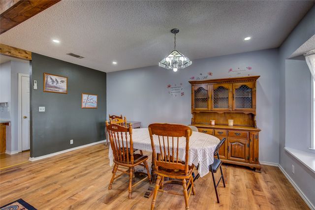 6006 County Road 4604, Commerce, TX 75428