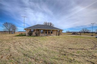 6006 County Road 4604, Commerce, TX 75428