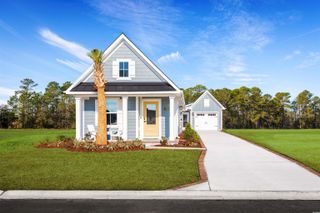 2756 Rowyn St., Longs, SC 29568