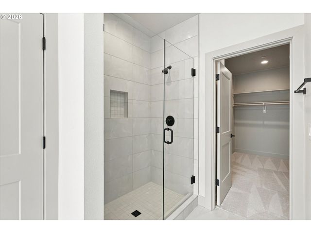 14182 Se Iseli, Clackamas, OR 97015