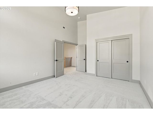 14182 Se Iseli, Clackamas, OR 97015