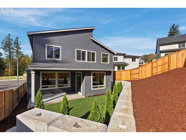 14182 Se Iseli, Clackamas, OR 97015