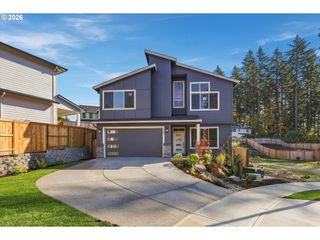 14182 Se Iseli, Clackamas, OR 97015