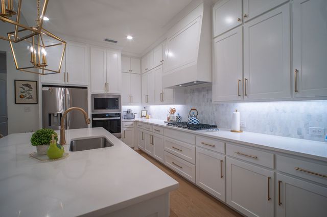 3148 Shaddock Boulevard, Rockwall, TX 75032