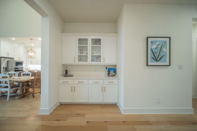 3148 Shaddock Boulevard, Rockwall, TX 75032