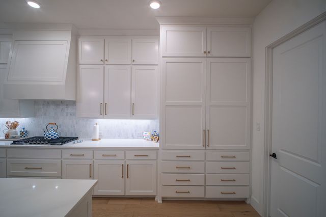 3148 Shaddock Boulevard, Rockwall, TX 75032