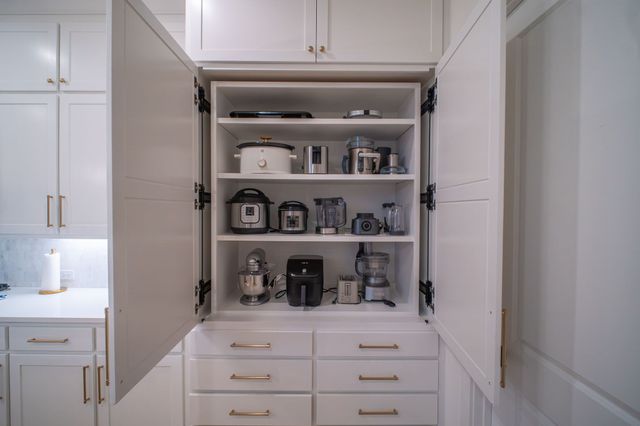 3148 Shaddock Boulevard, Rockwall, TX 75032