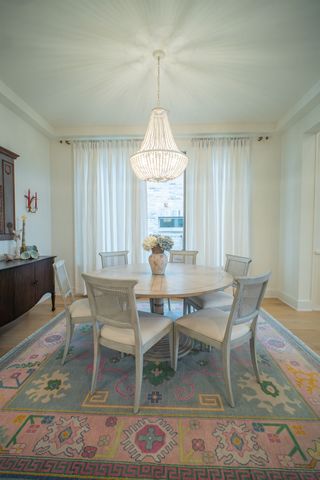 3148 Shaddock Boulevard, Rockwall, TX 75032