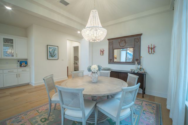 3148 Shaddock Boulevard, Rockwall, TX 75032