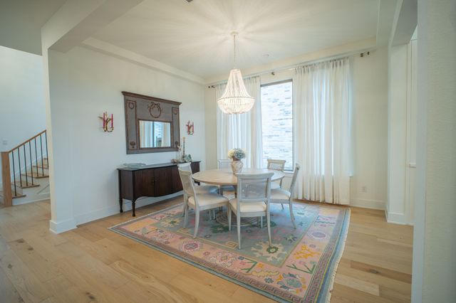 3148 Shaddock Boulevard, Rockwall, TX 75032