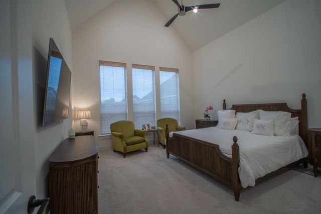 3148 Shaddock Boulevard, Rockwall, TX 75032