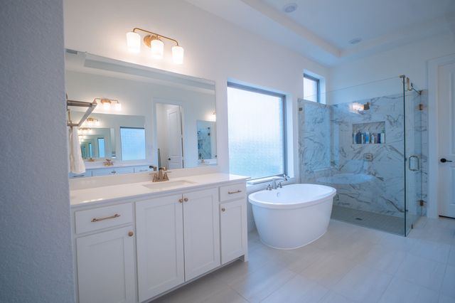 3148 Shaddock Boulevard, Rockwall, TX 75032