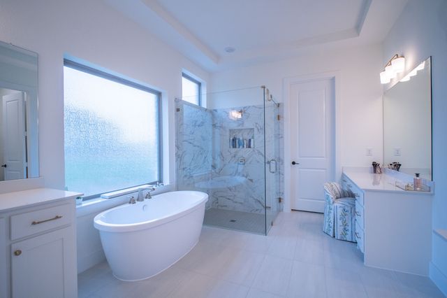 3148 Shaddock Boulevard, Rockwall, TX 75032