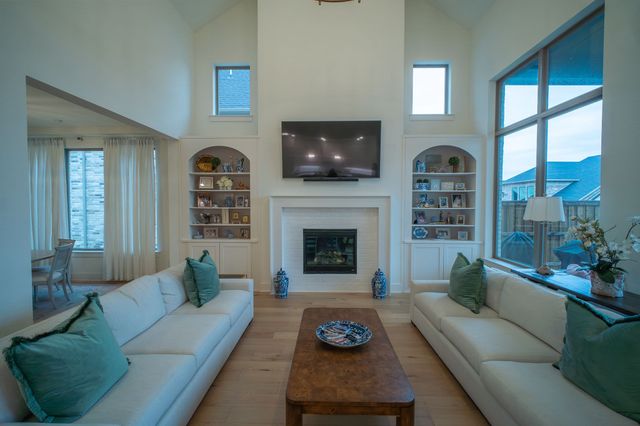 3148 Shaddock Boulevard, Rockwall, TX 75032