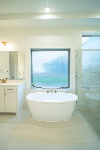 3148 Shaddock Boulevard, Rockwall, TX 75032