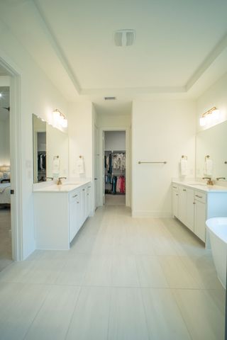 3148 Shaddock Boulevard, Rockwall, TX 75032