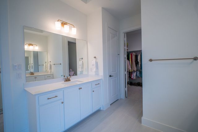 3148 Shaddock Boulevard, Rockwall, TX 75032