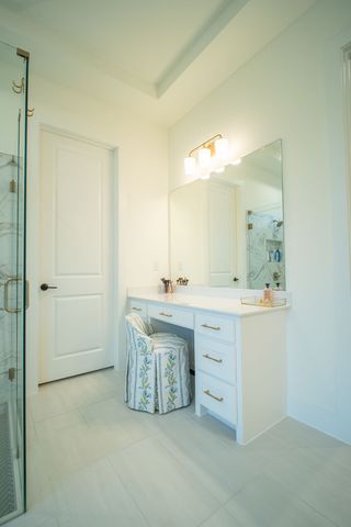 3148 Shaddock Boulevard, Rockwall, TX 75032