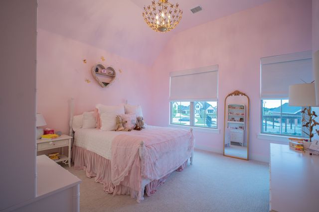 3148 Shaddock Boulevard, Rockwall, TX 75032