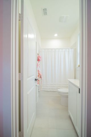 3148 Shaddock Boulevard, Rockwall, TX 75032