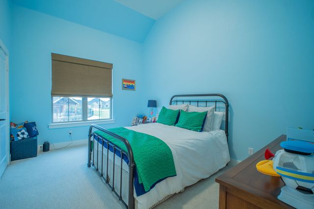 3148 Shaddock Boulevard, Rockwall, TX 75032