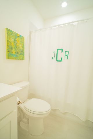 3148 Shaddock Boulevard, Rockwall, TX 75032