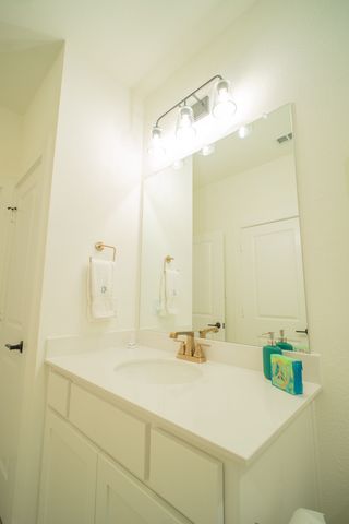 3148 Shaddock Boulevard, Rockwall, TX 75032