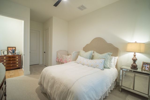 3148 Shaddock Boulevard, Rockwall, TX 75032