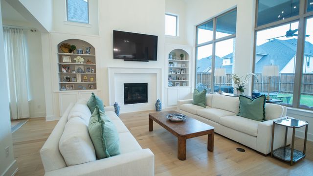 3148 Shaddock Boulevard, Rockwall, TX 75032