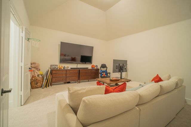 3148 Shaddock Boulevard, Rockwall, TX 75032