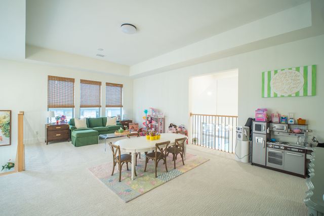 3148 Shaddock Boulevard, Rockwall, TX 75032