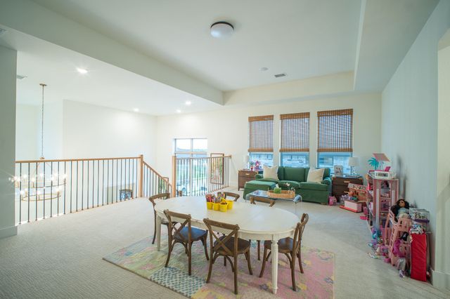 3148 Shaddock Boulevard, Rockwall, TX 75032