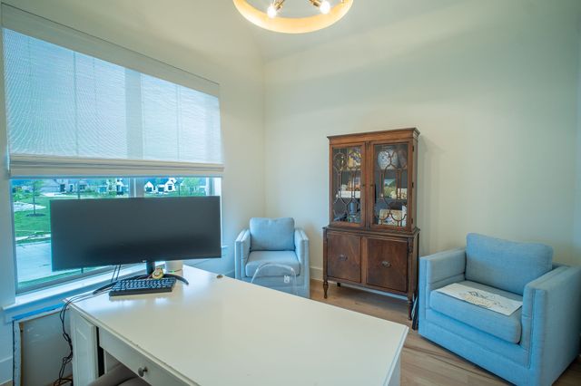 3148 Shaddock Boulevard, Rockwall, TX 75032