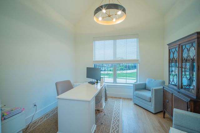 3148 Shaddock Boulevard, Rockwall, TX 75032