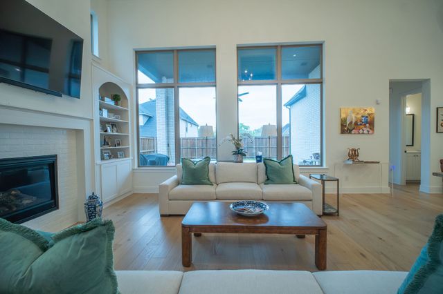 3148 Shaddock Boulevard, Rockwall, TX 75032