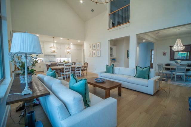 3148 Shaddock Boulevard, Rockwall, TX 75032