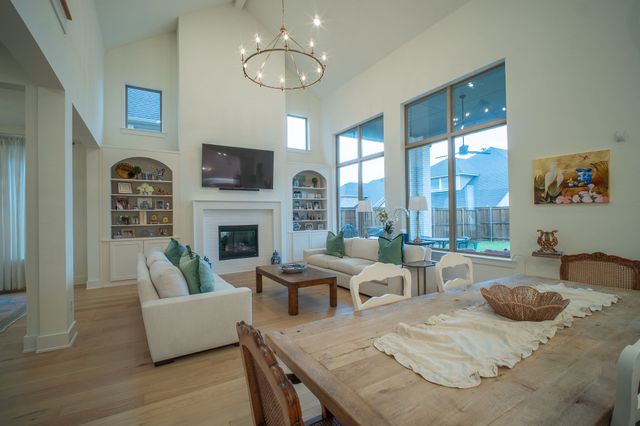 3148 Shaddock Boulevard, Rockwall, TX 75032