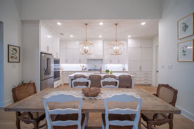 3148 Shaddock Boulevard, Rockwall, TX 75032