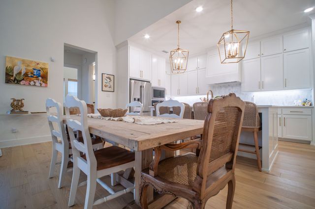 3148 Shaddock Boulevard, Rockwall, TX 75032