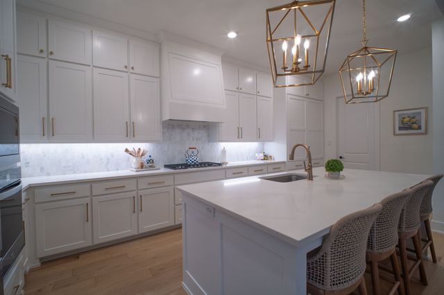 3148 Shaddock Boulevard, Rockwall, TX 75032