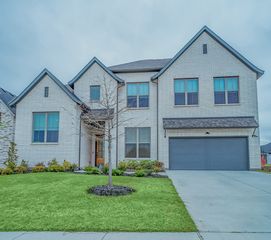 3148 Shaddock Boulevard, Rockwall, TX 75032