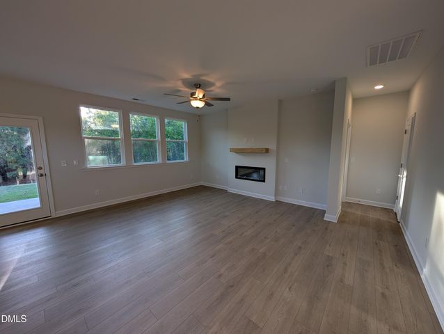 905 Diana Victoria Court, Wendell, NC 27591