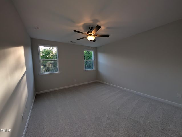 905 Diana Victoria Court, Wendell, NC 27591