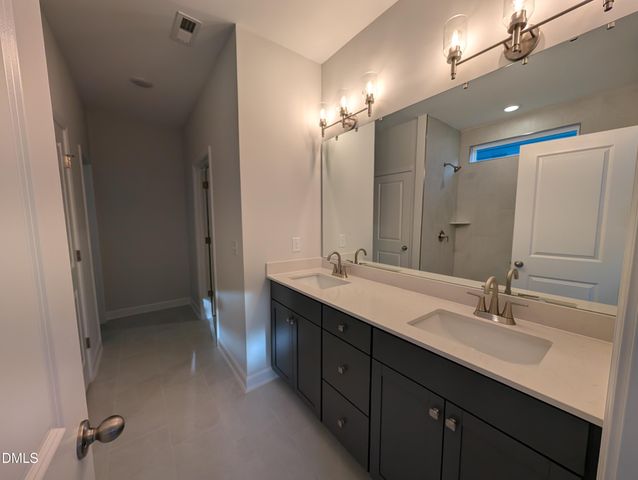 905 Diana Victoria Court, Wendell, NC 27591