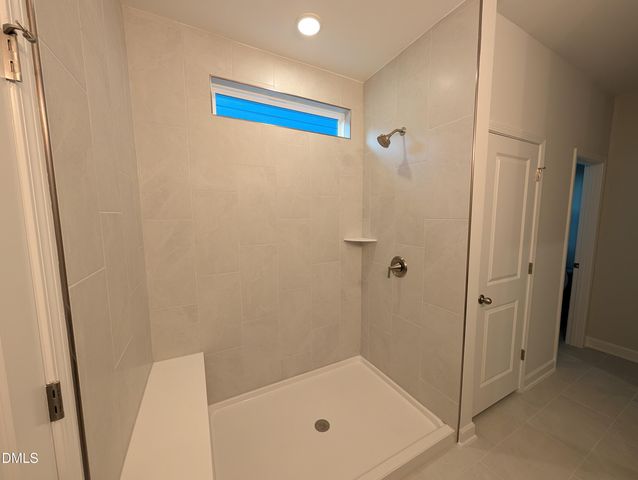 905 Diana Victoria Court, Wendell, NC 27591