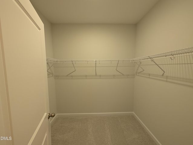 905 Diana Victoria Court, Wendell, NC 27591