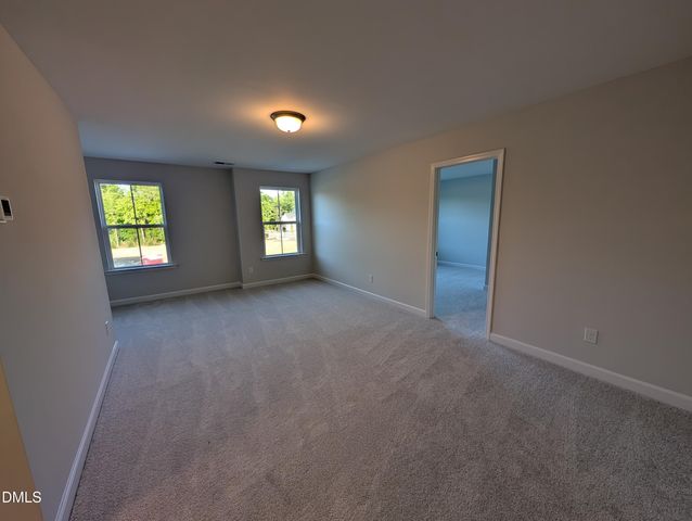 905 Diana Victoria Court, Wendell, NC 27591