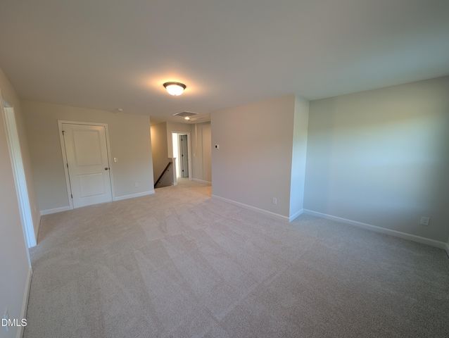 905 Diana Victoria Court, Wendell, NC 27591