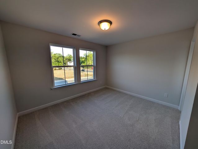 905 Diana Victoria Court, Wendell, NC 27591