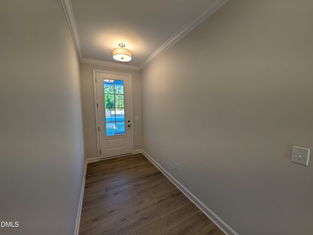 905 Diana Victoria Court, Wendell, NC 27591